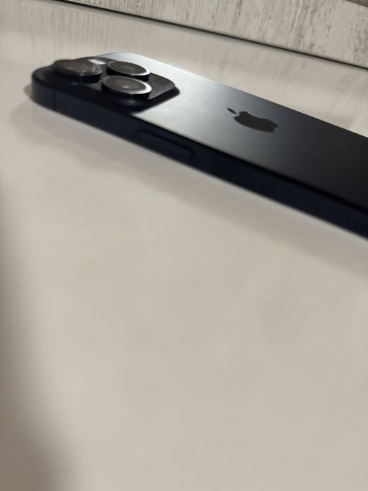 Iphone 15 pro 128 gb