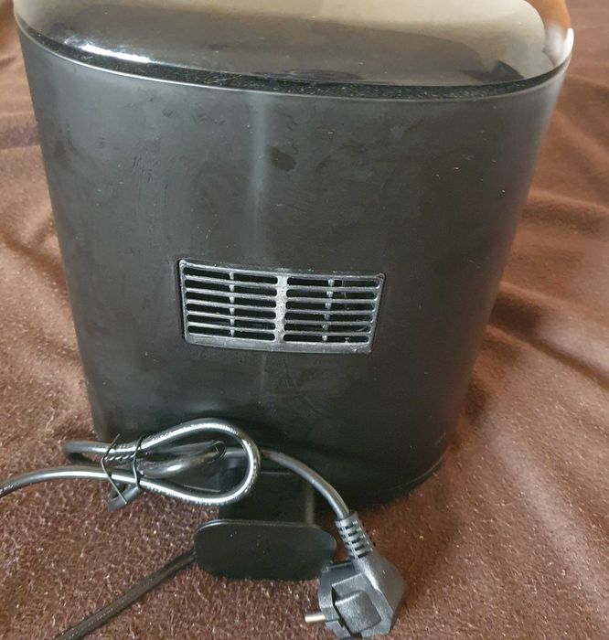Vand -ieftin - (in Bucuresti) Air Fryer  (Friteuza) Moulinex