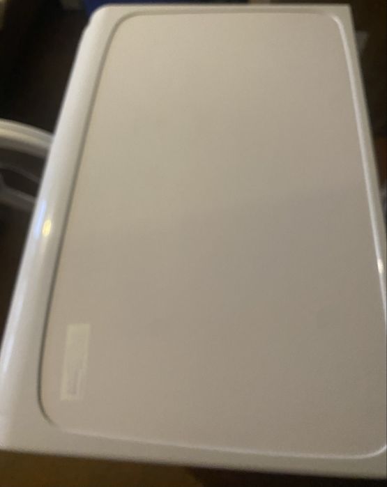 Стиральная машина INDESIT 5 кг