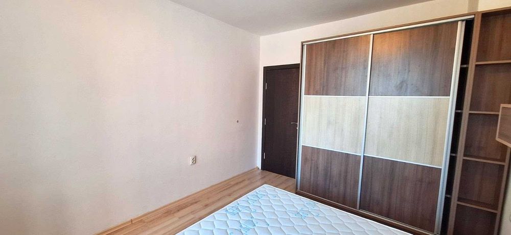 Дава се под наем Двустаен апартамент в Пловдив, Тракия - 75 кв.м за 497.25 € - Снимка #7