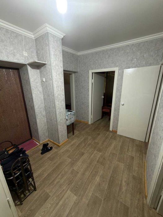 Продается квартира на Чиланзаре