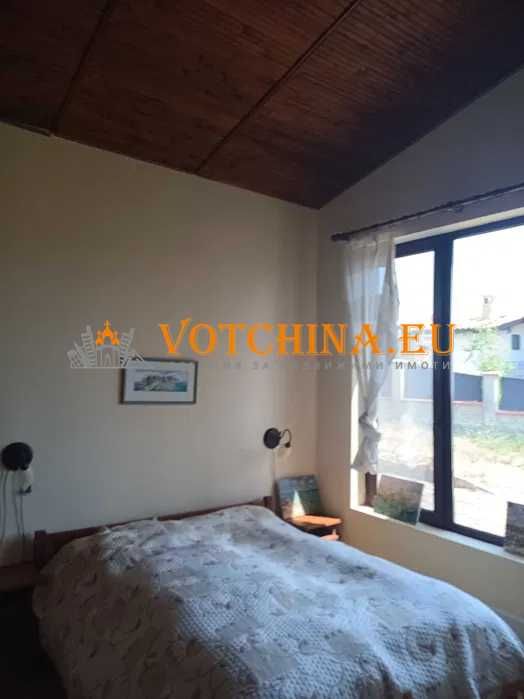 Продава се Къща в с. Осеново, Област Варна - 165 кв.м за 728 €/кв.м - Снимка #1