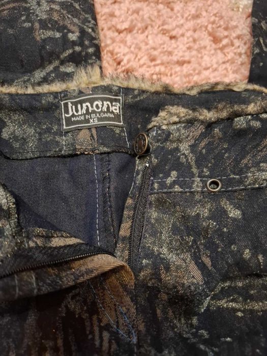 JUNONA Детски  Панталон