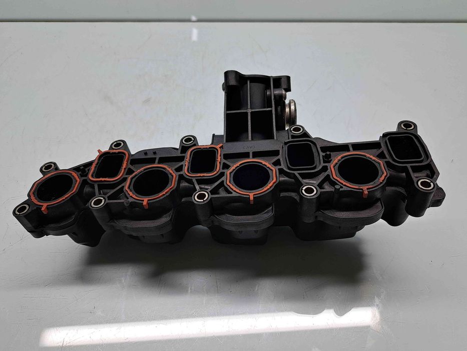 Galerie admisie Volkswagen Golf 6 (5K1) [Fabr 2009-2013] 03L129711 1.6