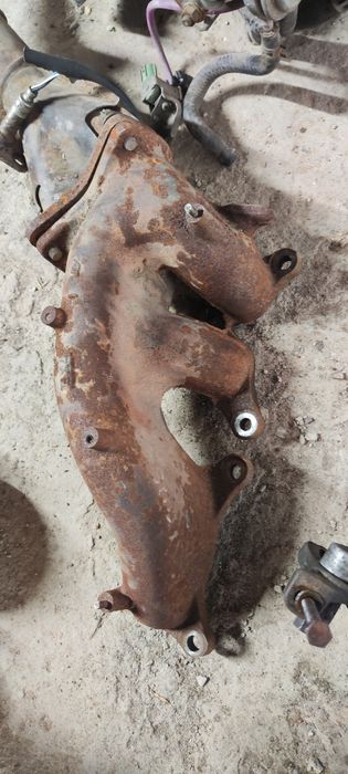 Toyota surf, prado95,4runner