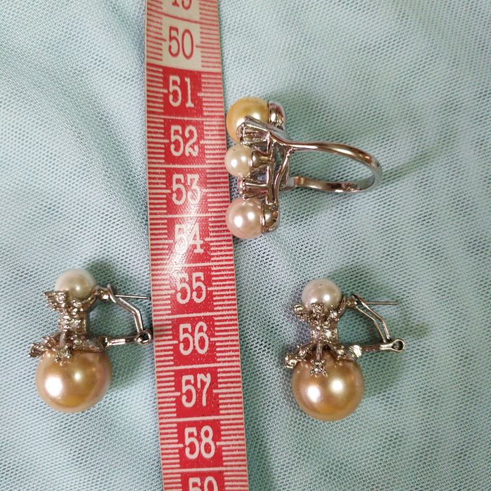 Качественная бижутерия