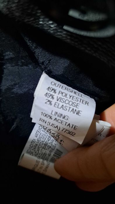 Zara - дамско сако размер М