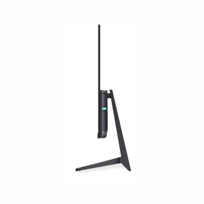 НОВЫЙ Игровой монитор 24 дюйма / 165 Гц / 1К / IPS