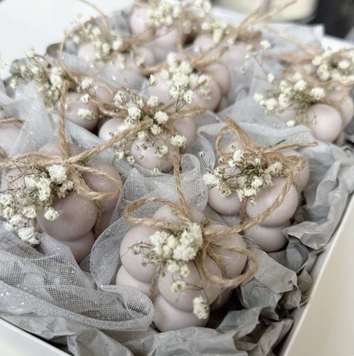 Taklifnoma, таклифнома, Пригласительные на свадьбу