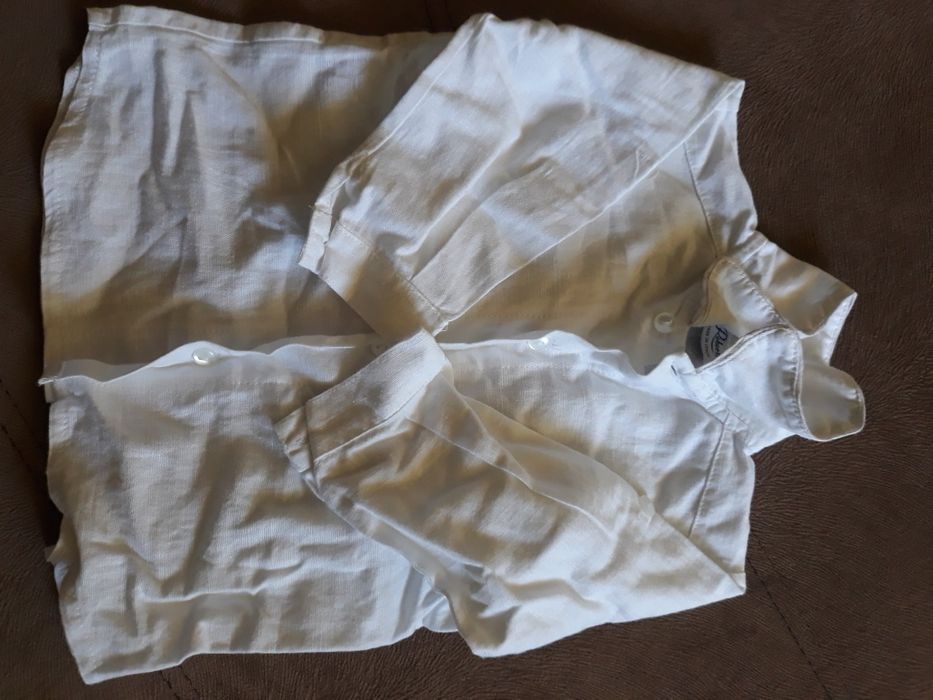 Детски ризи      .