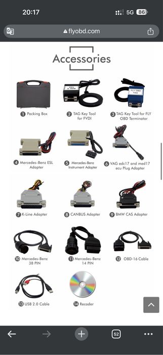 Svci fvdi avdi abrituse абритус