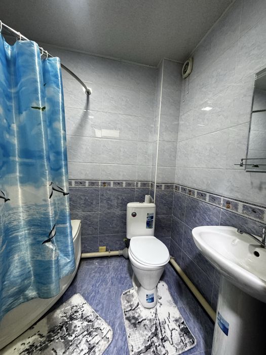 Sino smart sity qarshisida