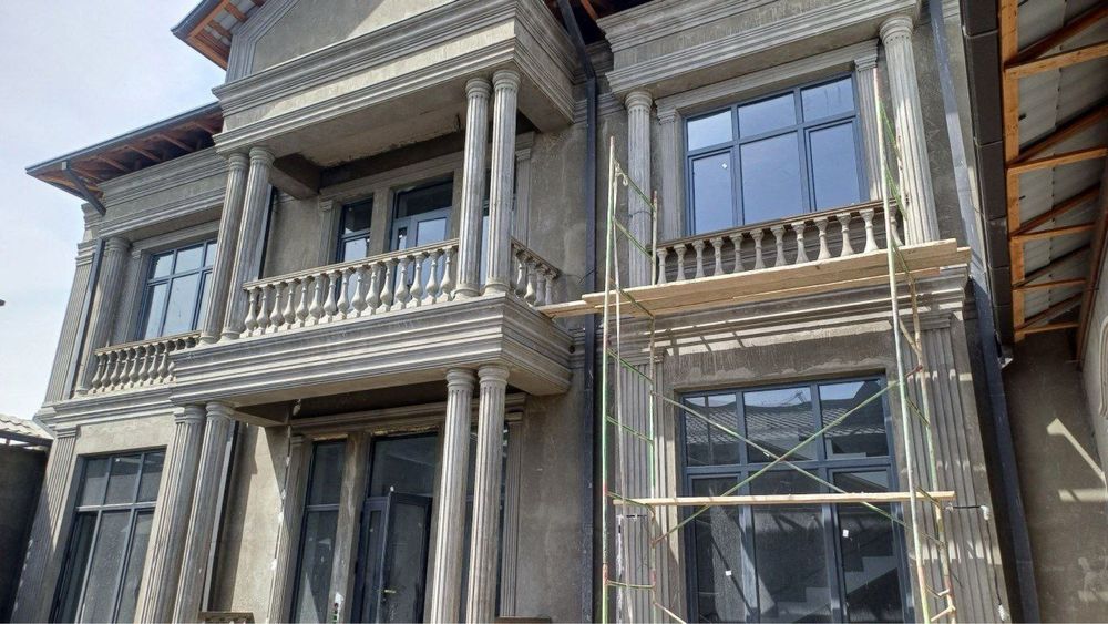 Bitonlik belyasenalar