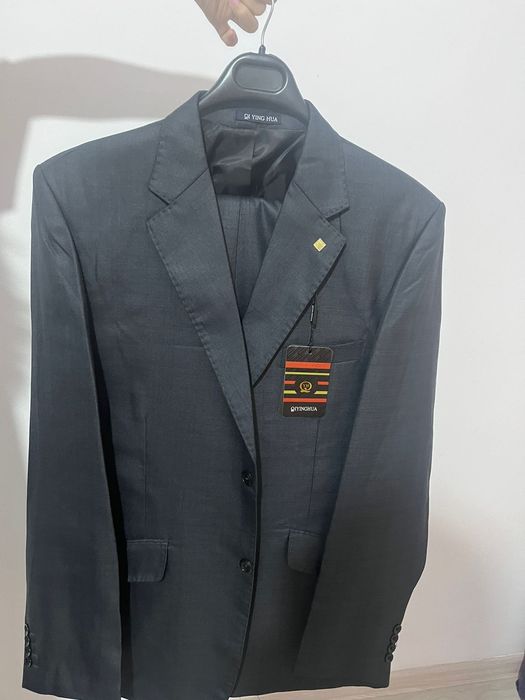 Костюм шалбар сатылады