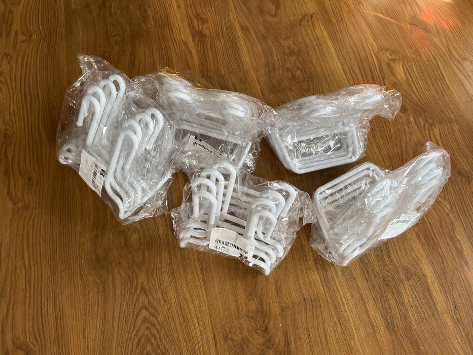 Suport pentru incaltaminte