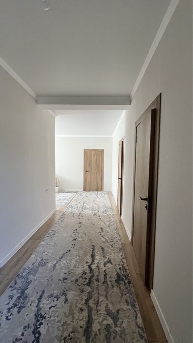 Кілем ковер 3,5х7    2,5*5 дорожка 1,2*8