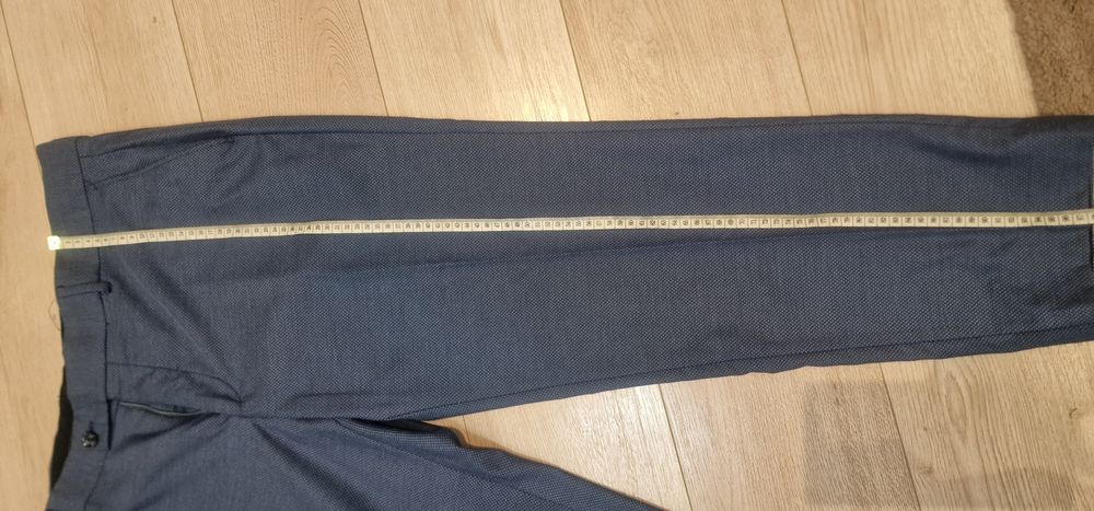 Costum bărbați 54 maximus