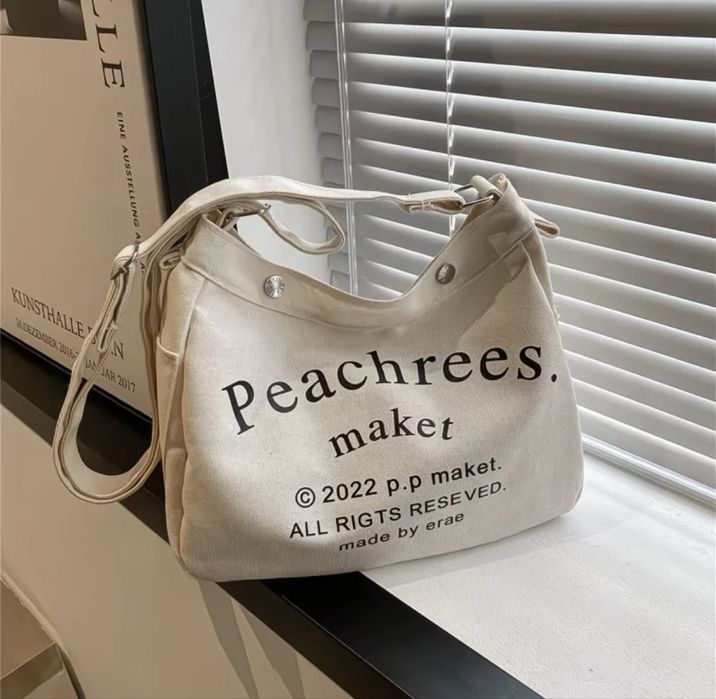 Женские сумки под заказ