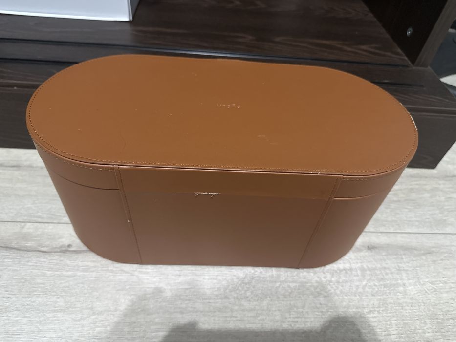 Daison оригинал с Америки