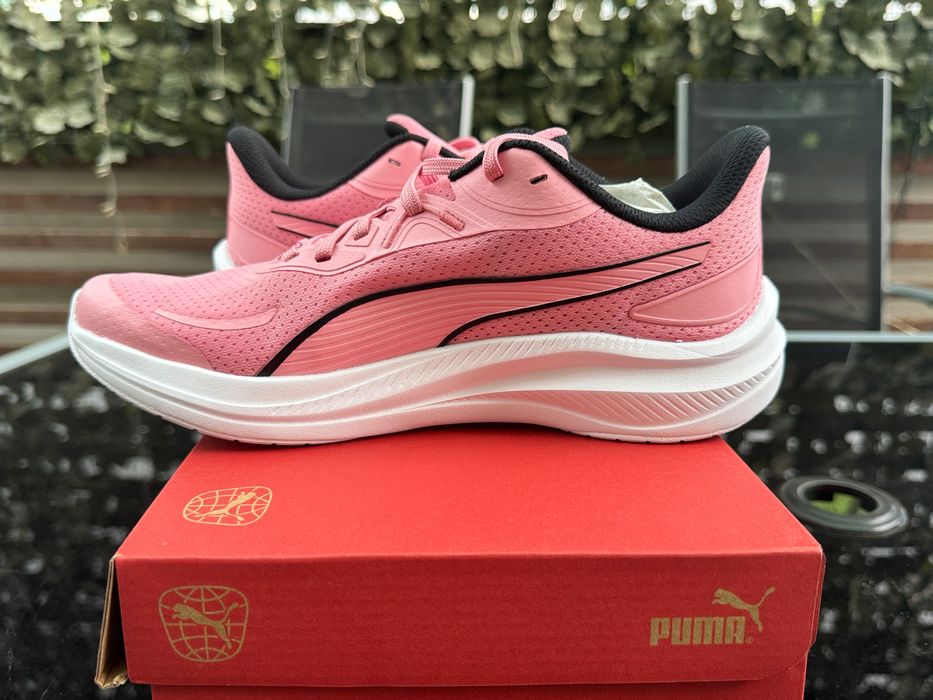 Puma Skyrocket Lite 2 Jr