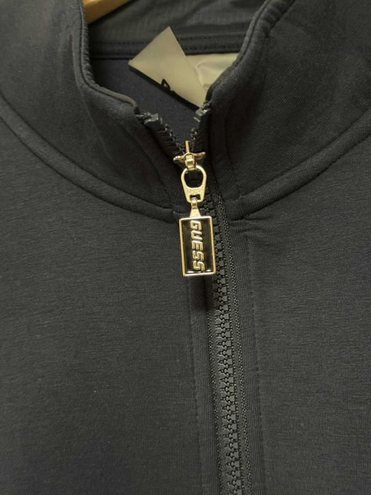 Бутикова горница Guess