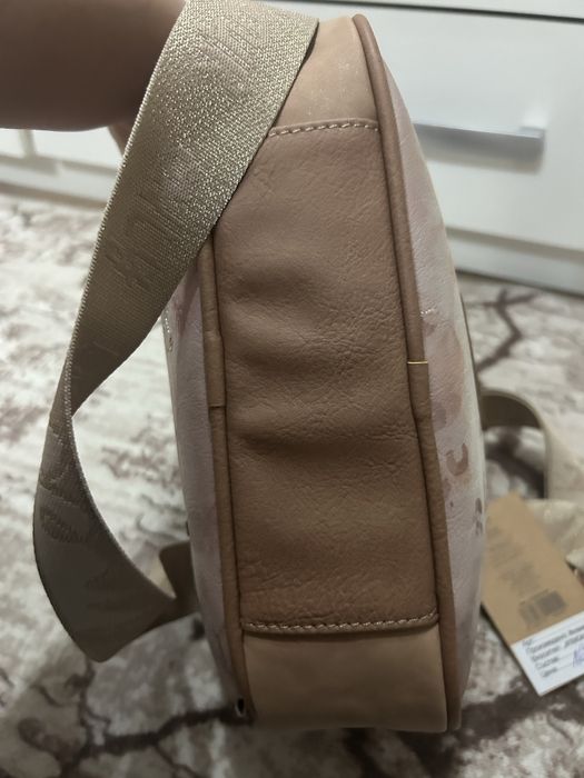 Anneke дамска чанта през рамо