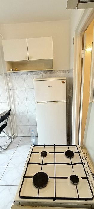 Garsonieră decomandată de închiriat – Str. Fabricii, Cluj-Napoca