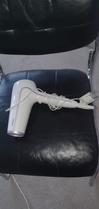 Астана Ул.А.Бокихана 25в продам фен