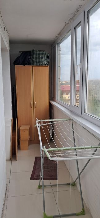 Продам 4ком.квартиру