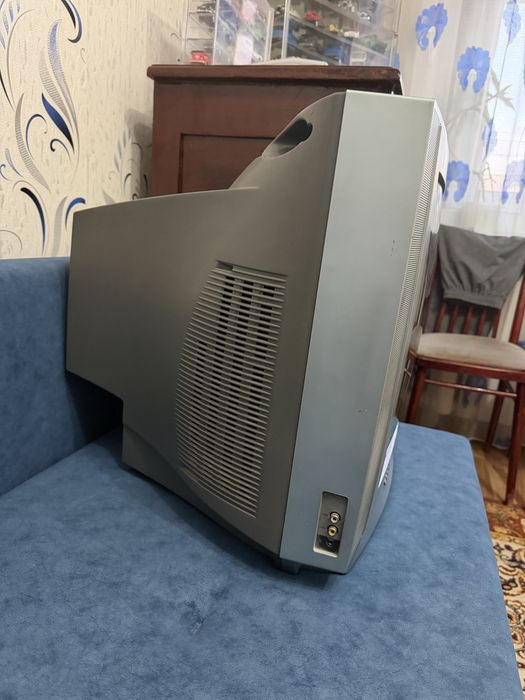 Продам Телевизор Samsung