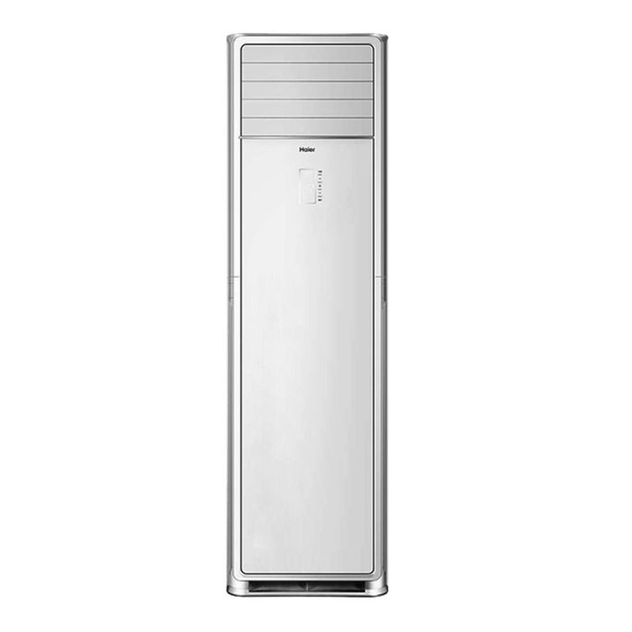 Колонный кондиционер Haier Cabinet 24 (AP24YF2HAA)