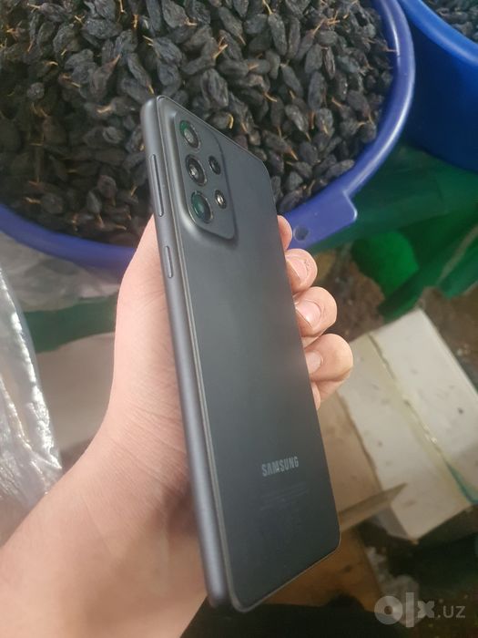 Samsung Galaxy a 33