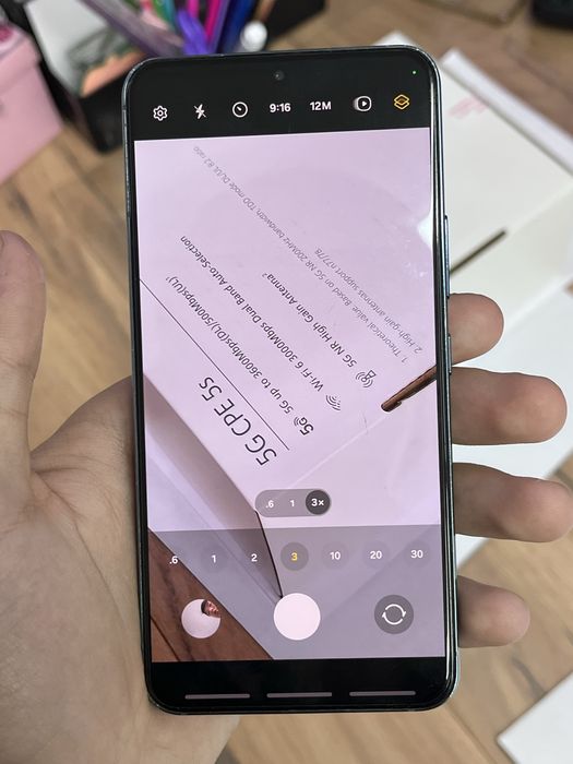 Samsung s22 140к торг бар