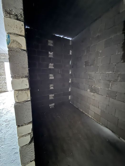 Продам 1 комнатную квартиру