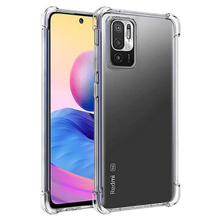 Redmi note 10 5G Ideal 128+8GB