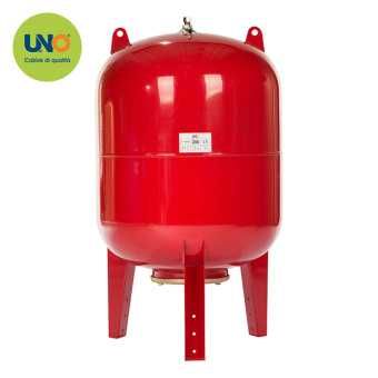 Бак расширительный, Крепление, Кронштейн для бака