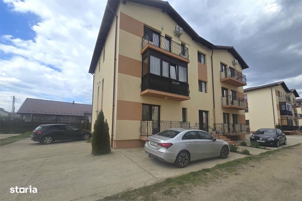 INCHIRIERE  1 camera  Cartier Editurii  Lunca Cetatuii