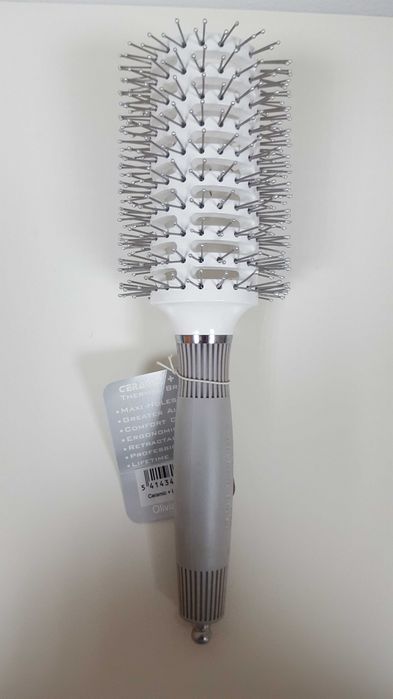 Perii Olivia Garden Ceramic Ion Turbo Vent Pro