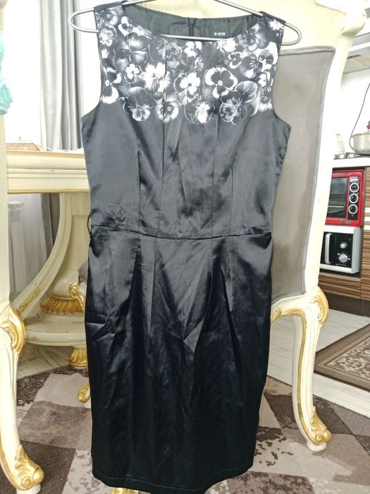 Продам платья! Разгрузка