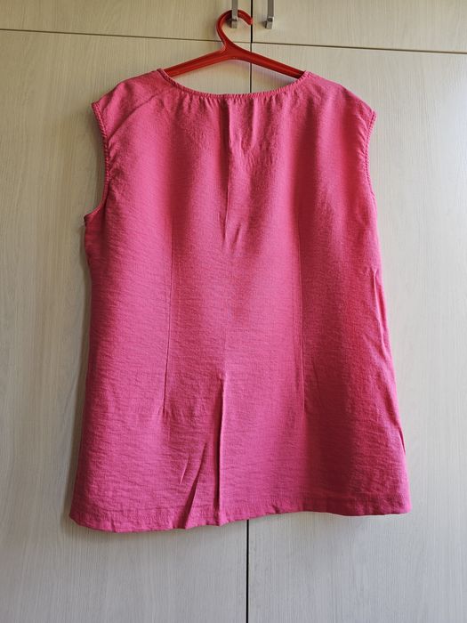 Продам тройки пр Турция DALIDA 20 тыс