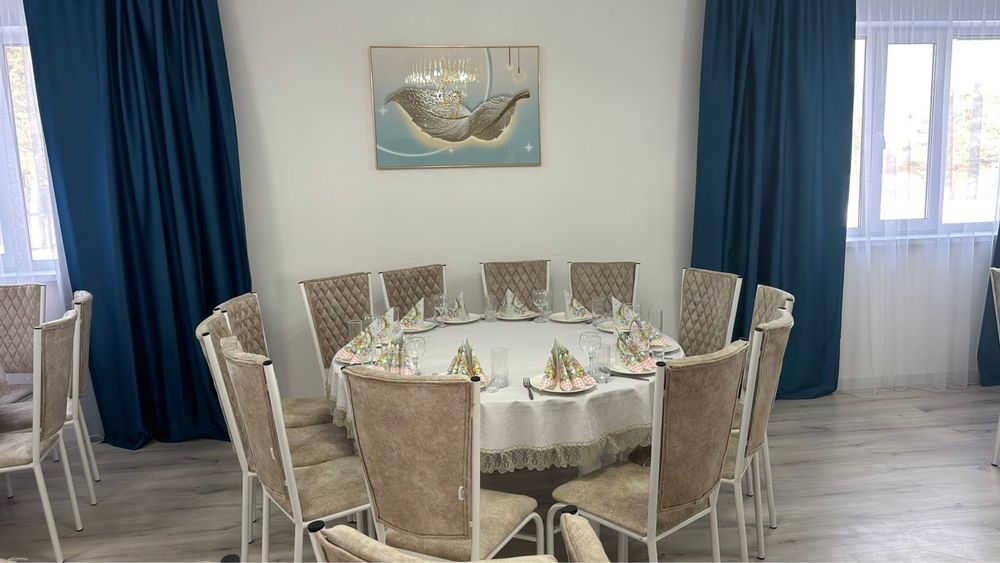 Сдам коттедж в аренду