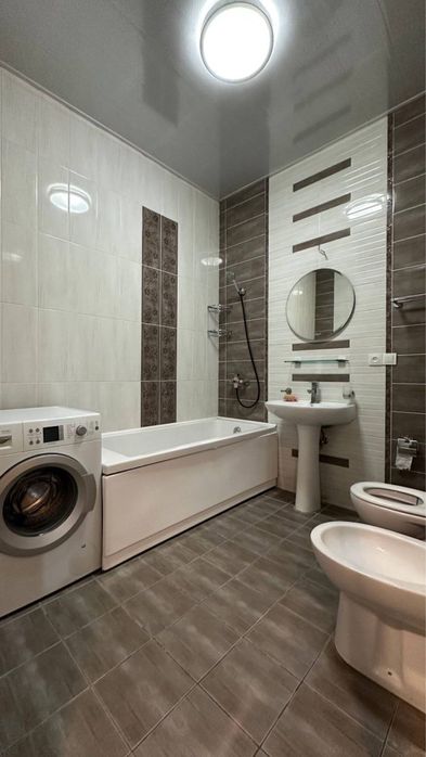 Аренда дома  Карасу для жилья