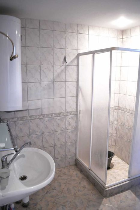 Продава се Къща в Шабла - 170 кв.м за 1095 €/кв.м - Снимка #1