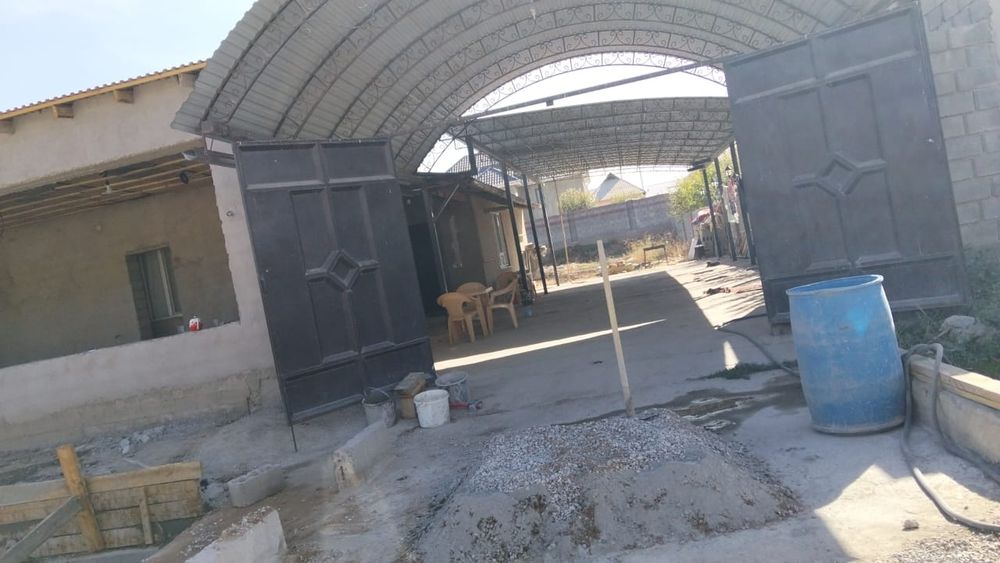 Дом самал 3 срочно