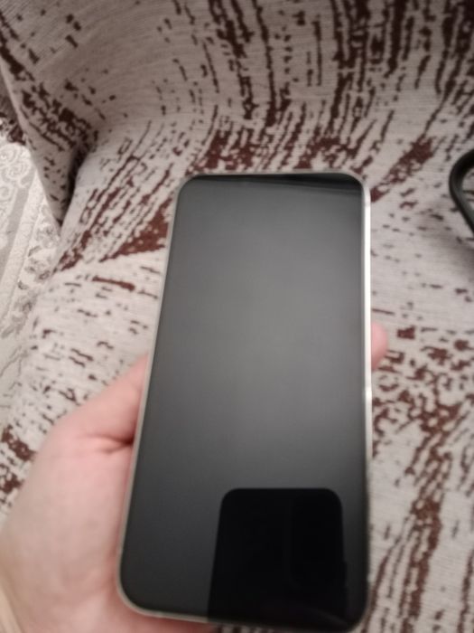 Айфон 13 про макс