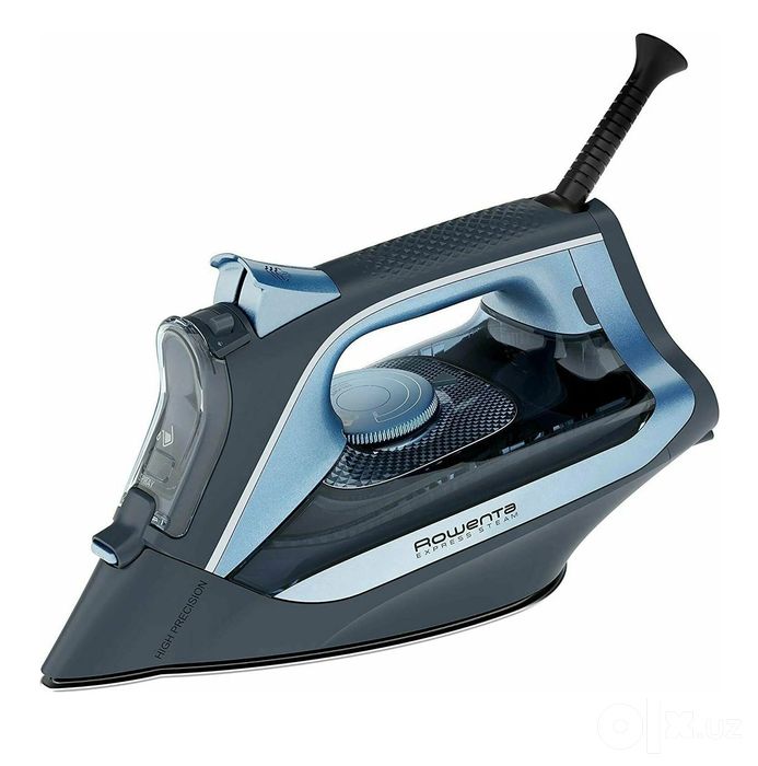Утюг Rowenta DW4320