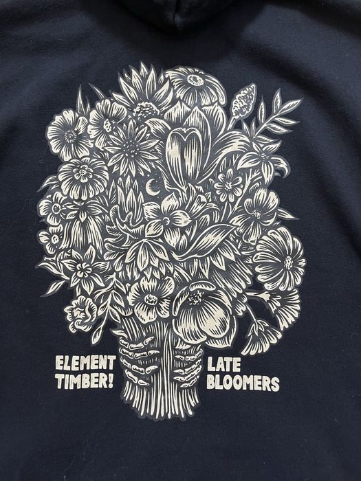Element мъжки съитчър М