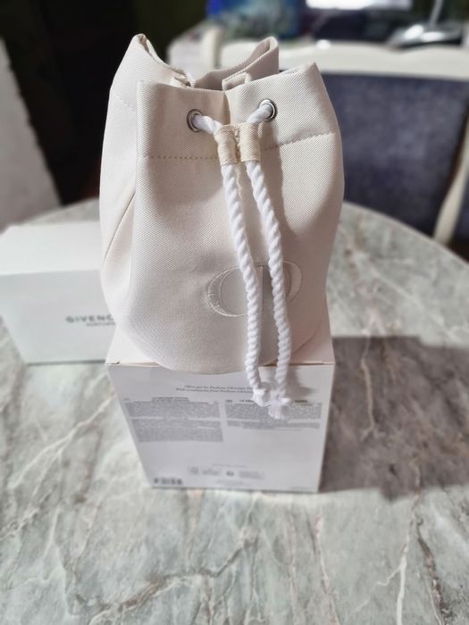 Косметичка Dior оригинал