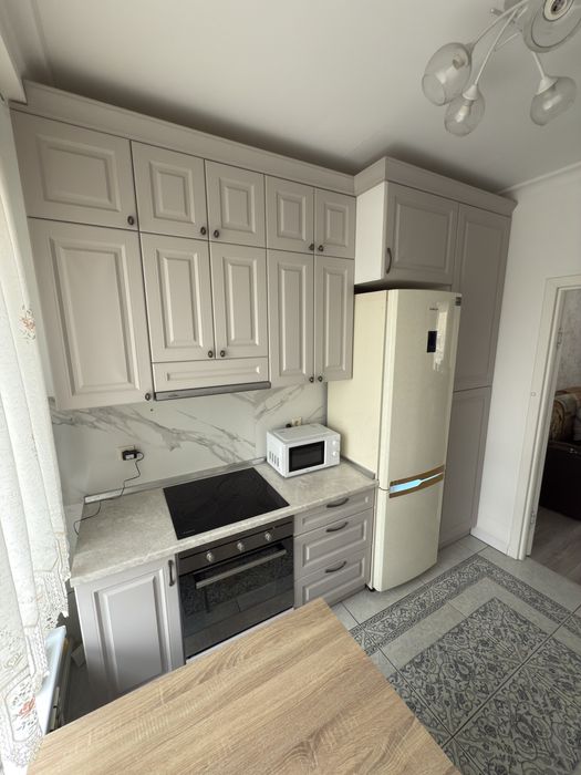 Коттедж дом таунхаус Боровое