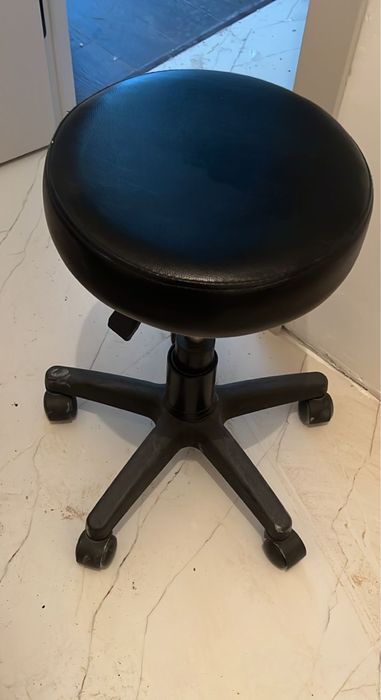 Мебель для салона красоты